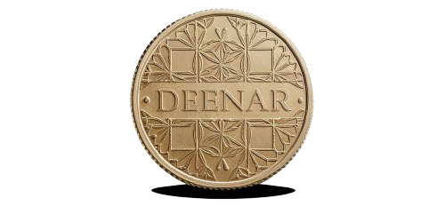 DEENAR